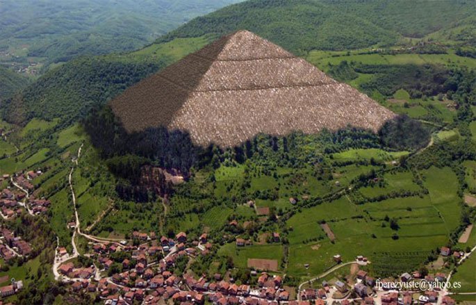 pyramids_in_bosnia2