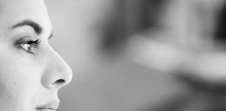 10 Things You Should Never Say About Yourself