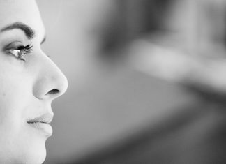 10 Things You Should Never Say About Yourself