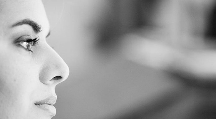 10 Things You Should Never Say About Yourself