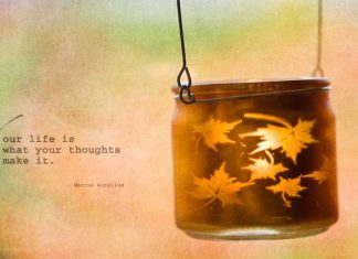 What Makes You Different Makes You Beautiful – Amazing quotes