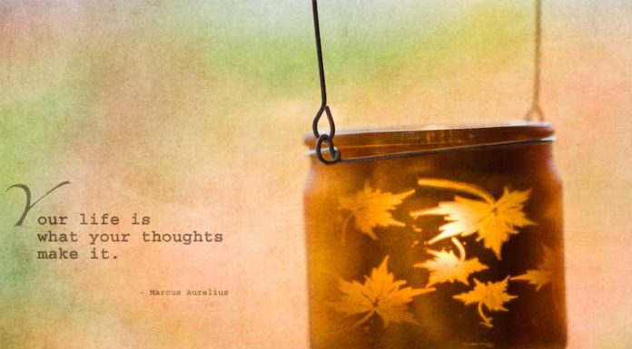 What Makes You Different Makes You Beautiful – Amazing quotes