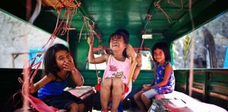 Sony World Photography Contest Awards 2013