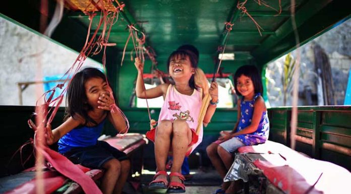 Sony World Photography Contest Awards 2013