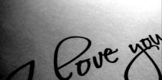 31 Worldly Ways To Say “I Love You”