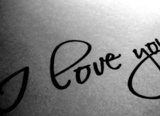 31 Worldly Ways To Say “I Love You”