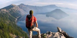 Most Popular Travel Photos on National Geographic 2013