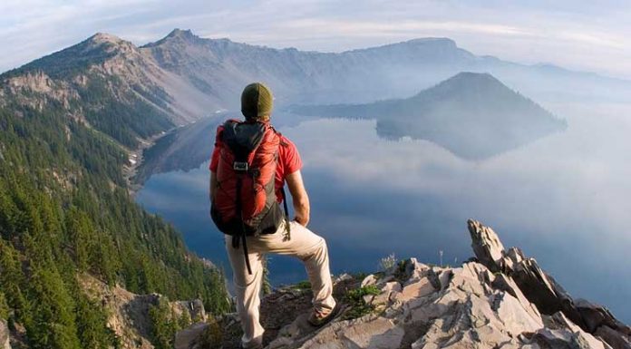 Most Popular Travel Photos on National Geographic 2013