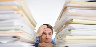 50 Amazing Lifehacks for Productivity by Jon Yongfook