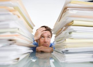 50 Amazing Lifehacks for Productivity by Jon Yongfook