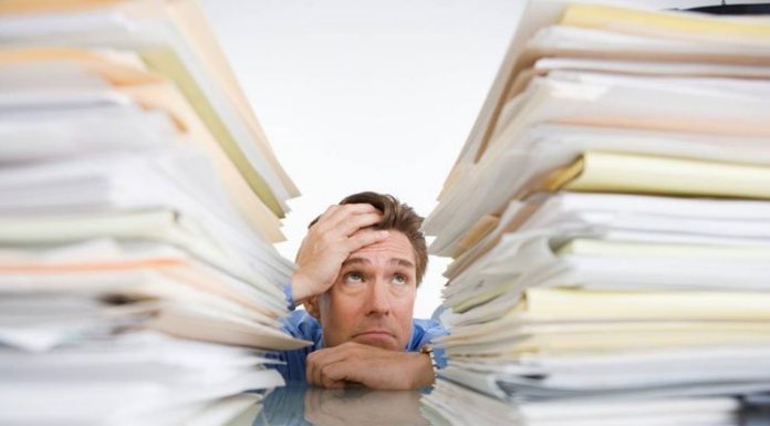 50 Amazing Lifehacks for Productivity by Jon Yongfook