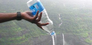 The 45 Best Perfectly Timed Photos Of 2013 according BuzzFeed