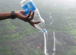 The 45 Best Perfectly Timed Photos Of 2013 according BuzzFeed