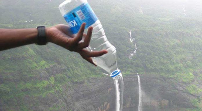 The 45 Best Perfectly Timed Photos Of 2013 according BuzzFeed