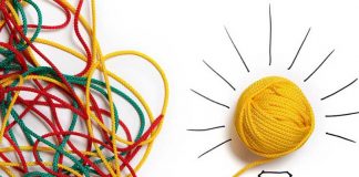 10 Amazing Quotes That Will Inspire You to Have the Best Year Ever