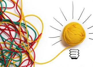 10 Amazing Quotes That Will Inspire You to Have the Best Year Ever