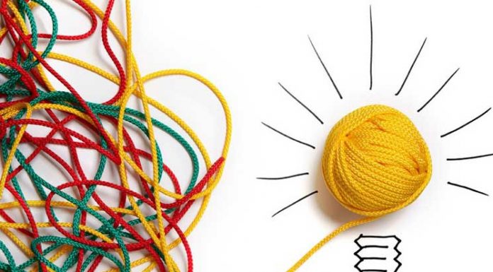 10 Amazing Quotes That Will Inspire You to Have the Best Year Ever