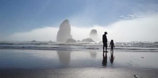 How to Be a Better Human – A Contract With Myself