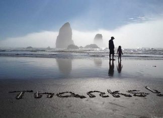 How to Be a Better Human – A Contract With Myself