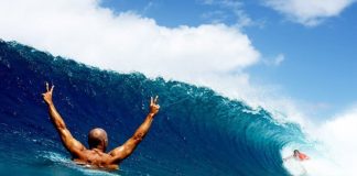 Epic Surfing Photos That Will Make You Want To Hit The Waves