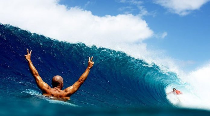 Epic Surfing Photos That Will Make You Want To Hit The Waves