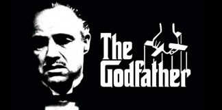 The Godfather Guide To A Good And Happy Life