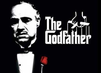 The Godfather Guide To A Good And Happy Life