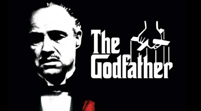 The Godfather Guide To A Good And Happy Life