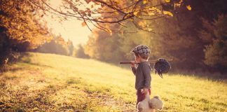 Some of the best Inspirational Life quotes and sayings.