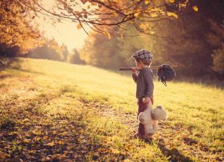 Some of the best Inspirational Life quotes and sayings.