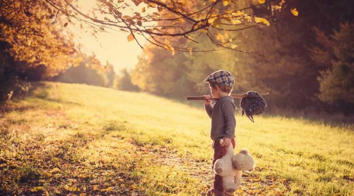 Some of the best Inspirational Life quotes and sayings.