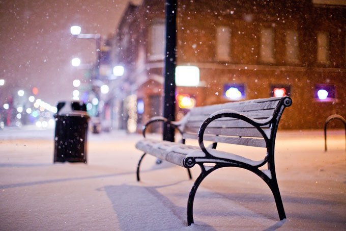winter-beauty