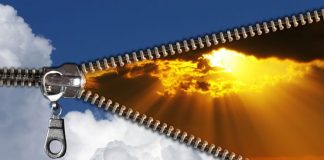 11 Ways To Be The Change You Wish To See In The World