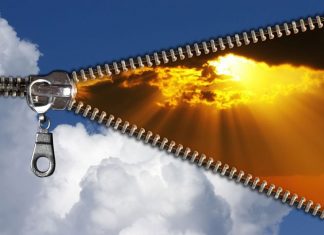 11 Ways To Be The Change You Wish To See In The World