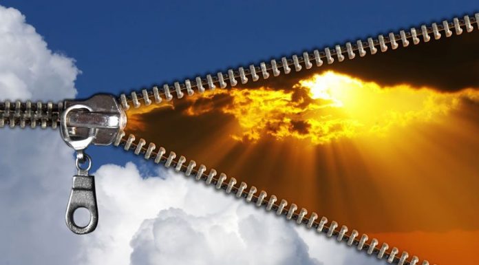 11 Ways To Be The Change You Wish To See In The World