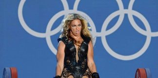 13 Photos That Will Explain 2013 to Your Grandchildren