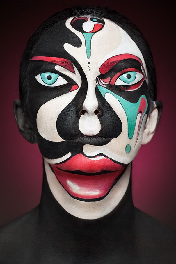 painted-faces-alexander-khokhlov-15