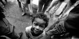 Breathtaking Street Photos collection 2013