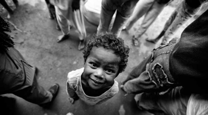 Breathtaking Street Photos collection 2013