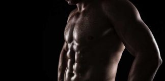 Six Things People Get All Wrong About Abs