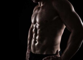 Six Things People Get All Wrong About Abs