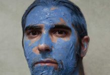 16 Self-Portrait Paintings You Will Not Believe Aren’t Photos