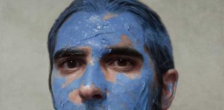 16 Self-Portrait Paintings You Will Not Believe Aren’t Photos