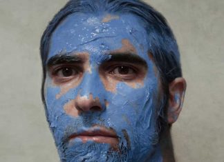 16 Self-Portrait Paintings You Will Not Believe Aren’t Photos