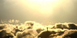 9 Signs You’re Going to Die Happy