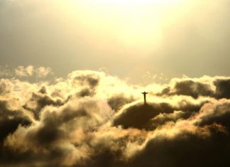 9 Signs You’re Going to Die Happy