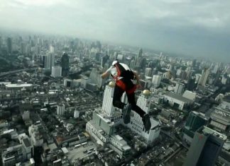 Madness has no Limits