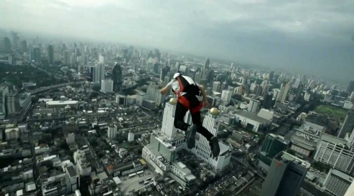 Madness has no Limits