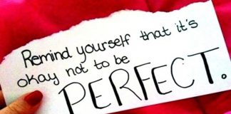 11 Inspirational Quotes That Are Actually Surprisingly True