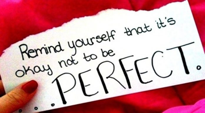 11 Inspirational Quotes That Are Actually Surprisingly True